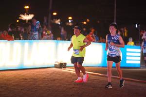 BIB: 
                            <button type="button" onclick="openModal(24202983)" class="btn btn-primary btn-sm float-right btn-popup" data-toggle="modal" data-target=".modal-high-quality">
                        <i class="fas fa-shopping-cart"></i> Add to Cart
                    </button>
                                            <button type="button" onclick="isThisMe(24202983, true)" class="btn btn-success btn-sm float-right btn-popup btn-isme hidden" data-toggle="tooltip" data-placement="bottom" title="นี่คือรูปของคุณใช่ไหม คลิกที่นี่เพื่อเอาเข้าอัลบั้ม">
                        <i class="fas fa-plus"></i> Add to album
                    </button>
                    <button type="button" onclick="isThisMe(24202983, false)" class="btn btn-warning btn-sm float-right btn-popup btn-isnotme hidden">
                        <i class="fas fa-ban"></i> Remove from album
                    </button>